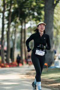 BIB: 
                            <button type="button" onclick="openModal(27503728)" class="btn btn-primary btn-sm float-right btn-popup" data-toggle="modal" data-target=".modal-high-quality">
                        <i class="fas fa-shopping-cart"></i> Add to Cart
                    </button>
                                            <button type="button" onclick="isThisMe(27503728, true)" class="btn btn-success btn-sm float-right btn-popup btn-isme hidden" data-toggle="tooltip" data-placement="bottom" title="นี่คือรูปของคุณใช่ไหม คลิกที่นี่เพื่อเอาเข้าอัลบั้ม">
                        <i class="fas fa-plus"></i> Add to album
                    </button>
                    <button type="button" onclick="isThisMe(27503728, false)" class="btn btn-warning btn-sm float-right btn-popup btn-isnotme hidden">
                        <i class="fas fa-ban"></i> Remove from album
                    </button>